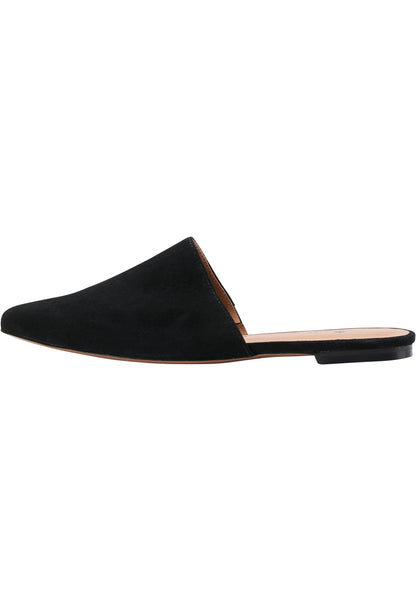 Dreimaster Vintage LI Women's Pantolette
