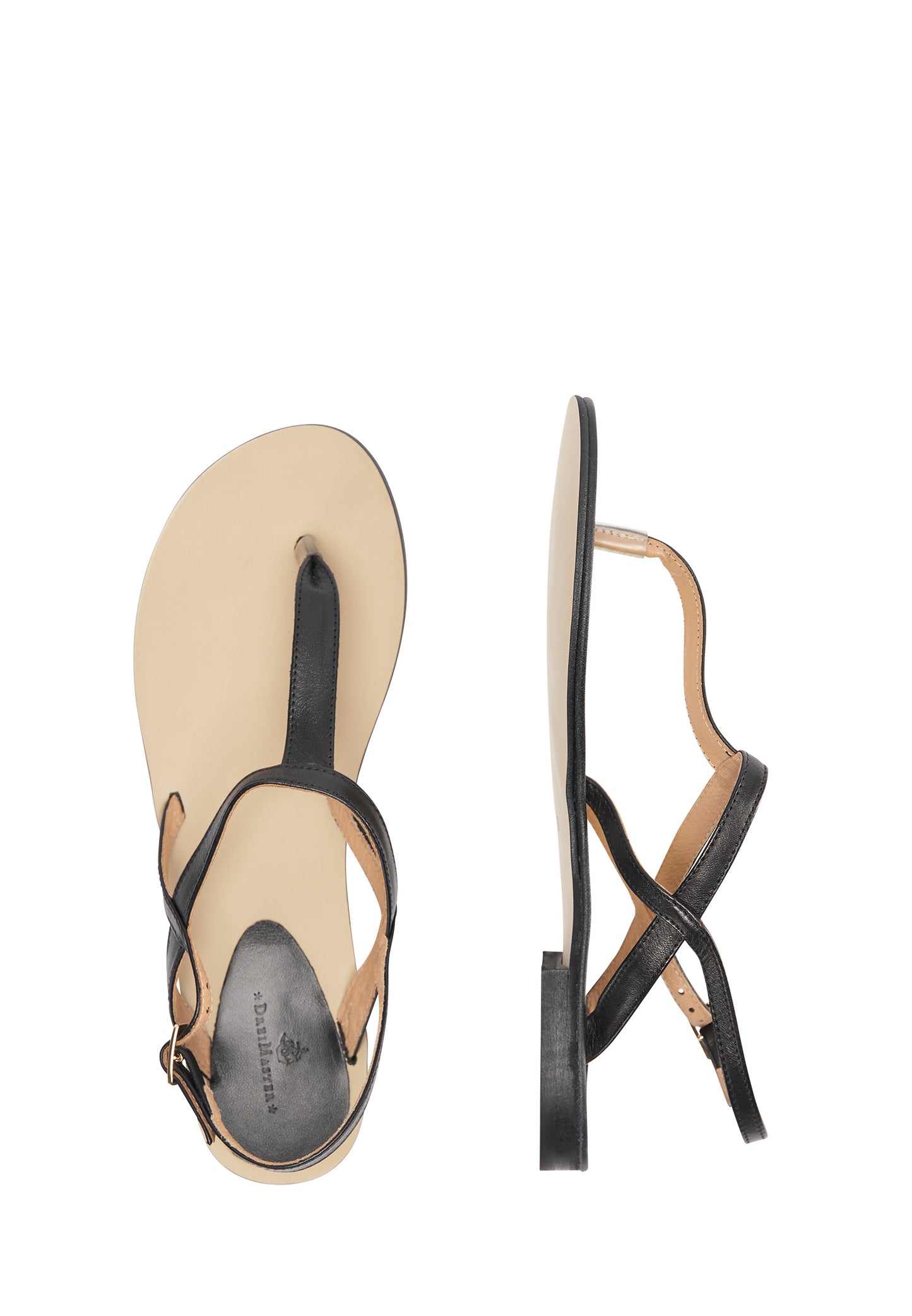 Sandalen