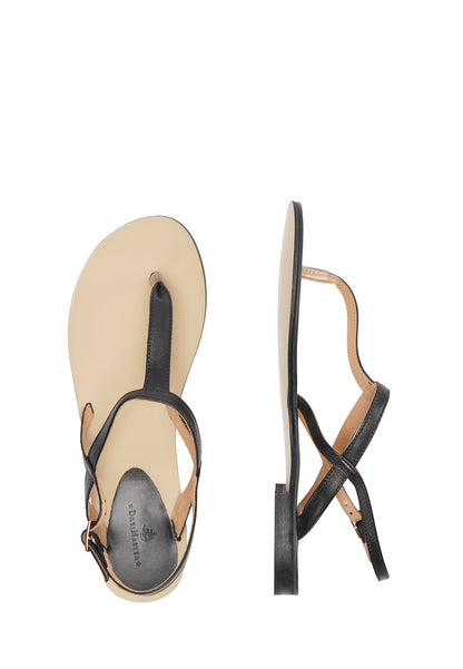 Sandalen
