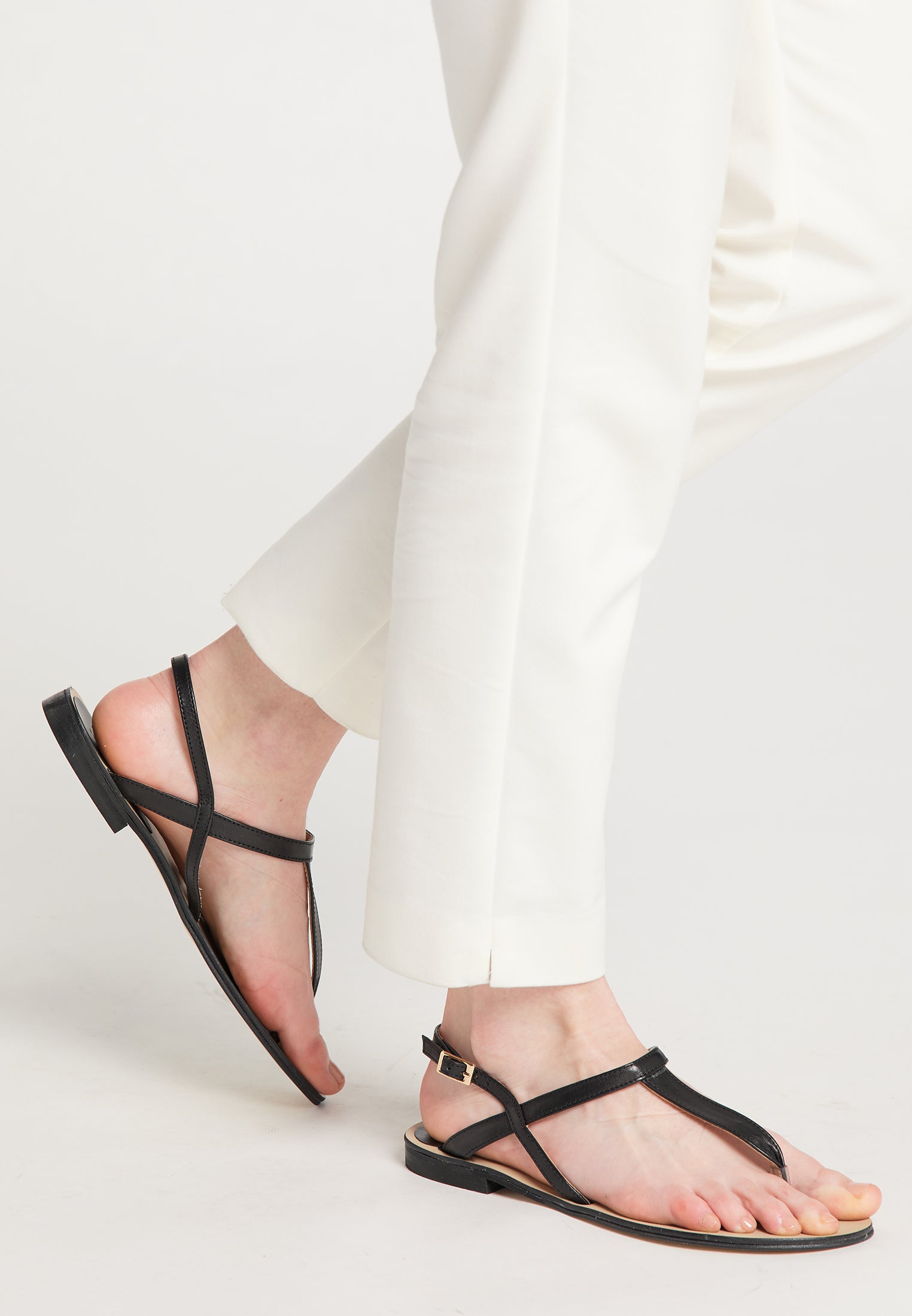 Sandalen