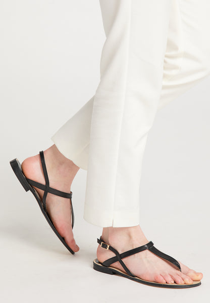 Sandalen