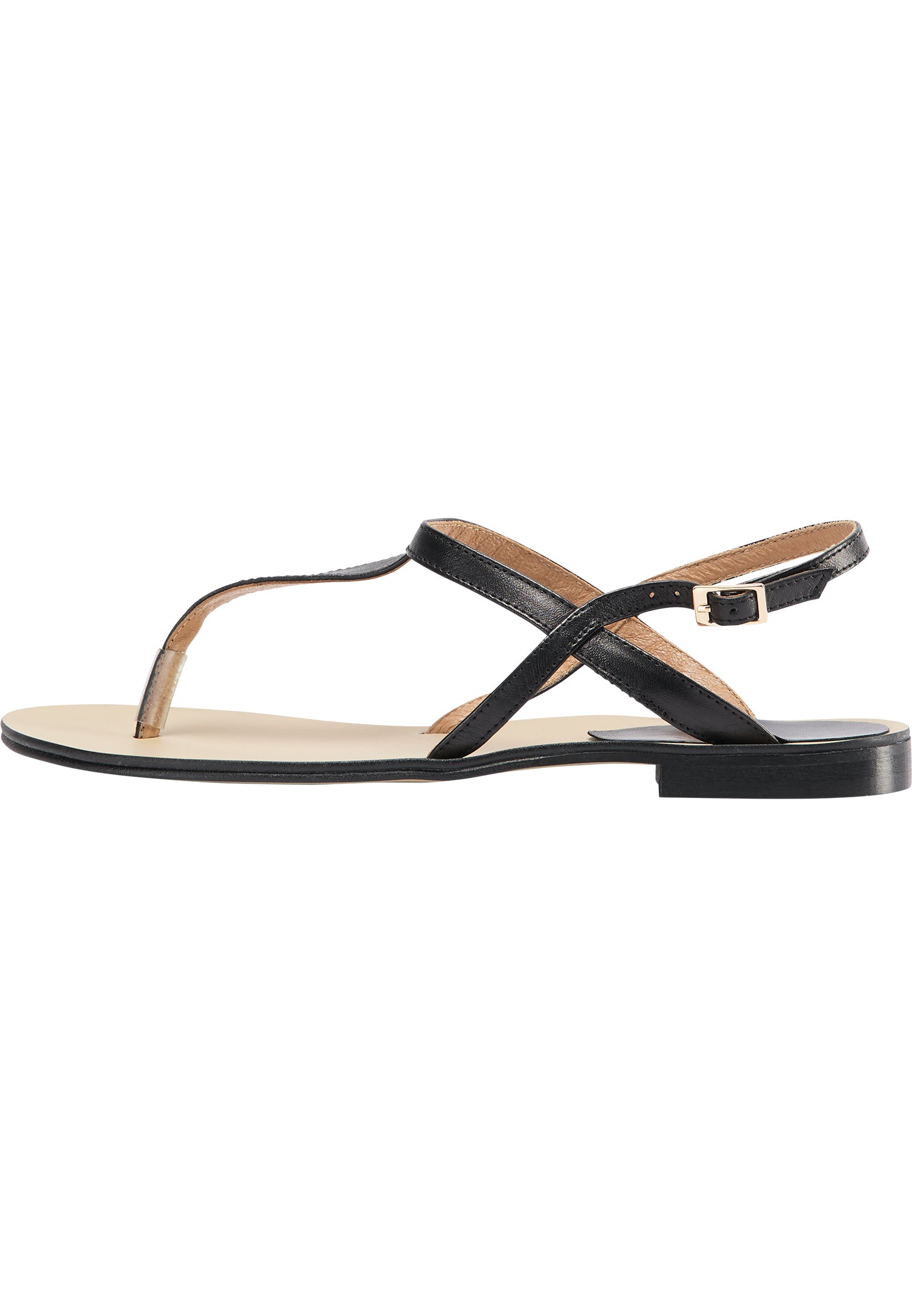 Sandalen