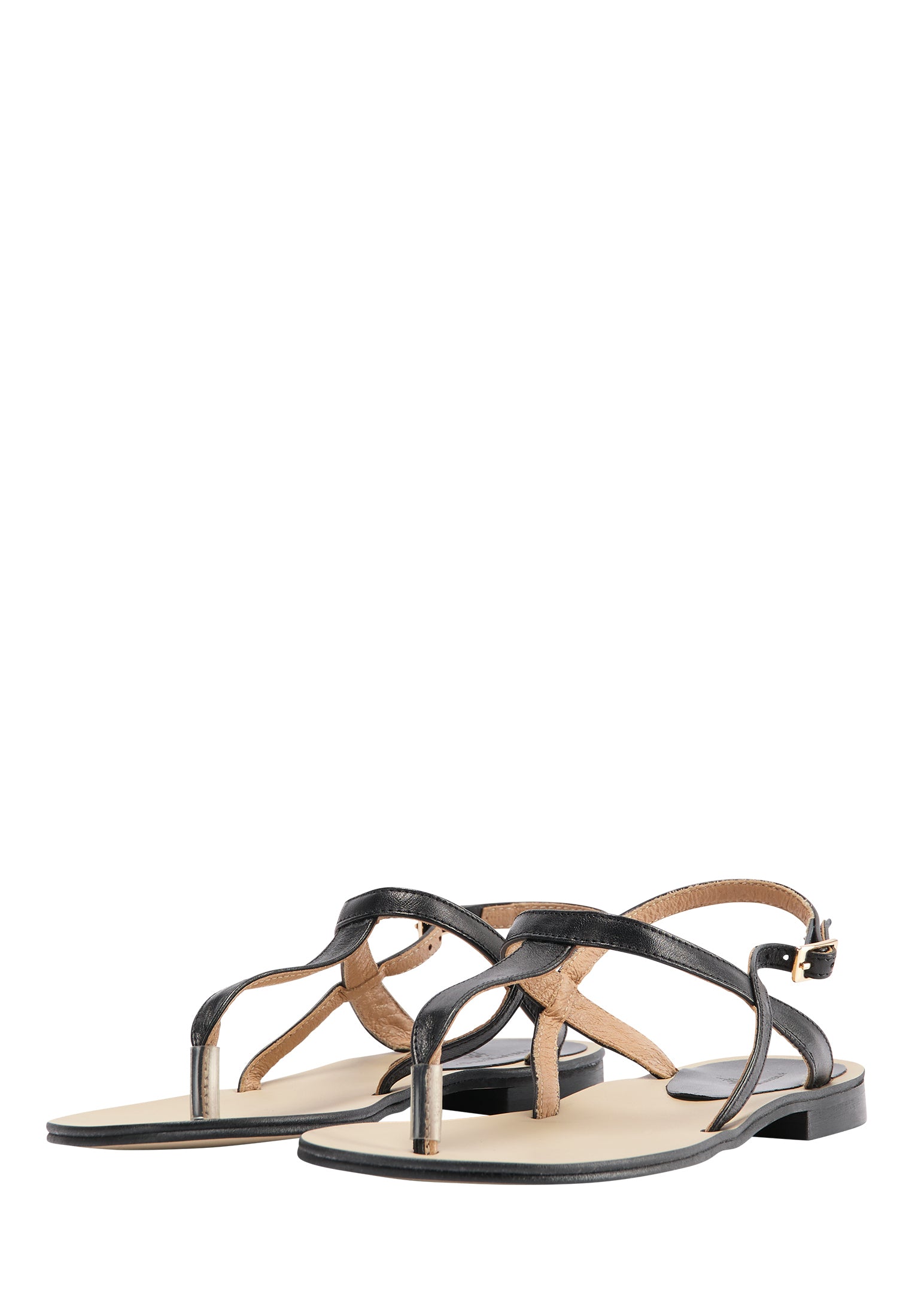 Sandalen