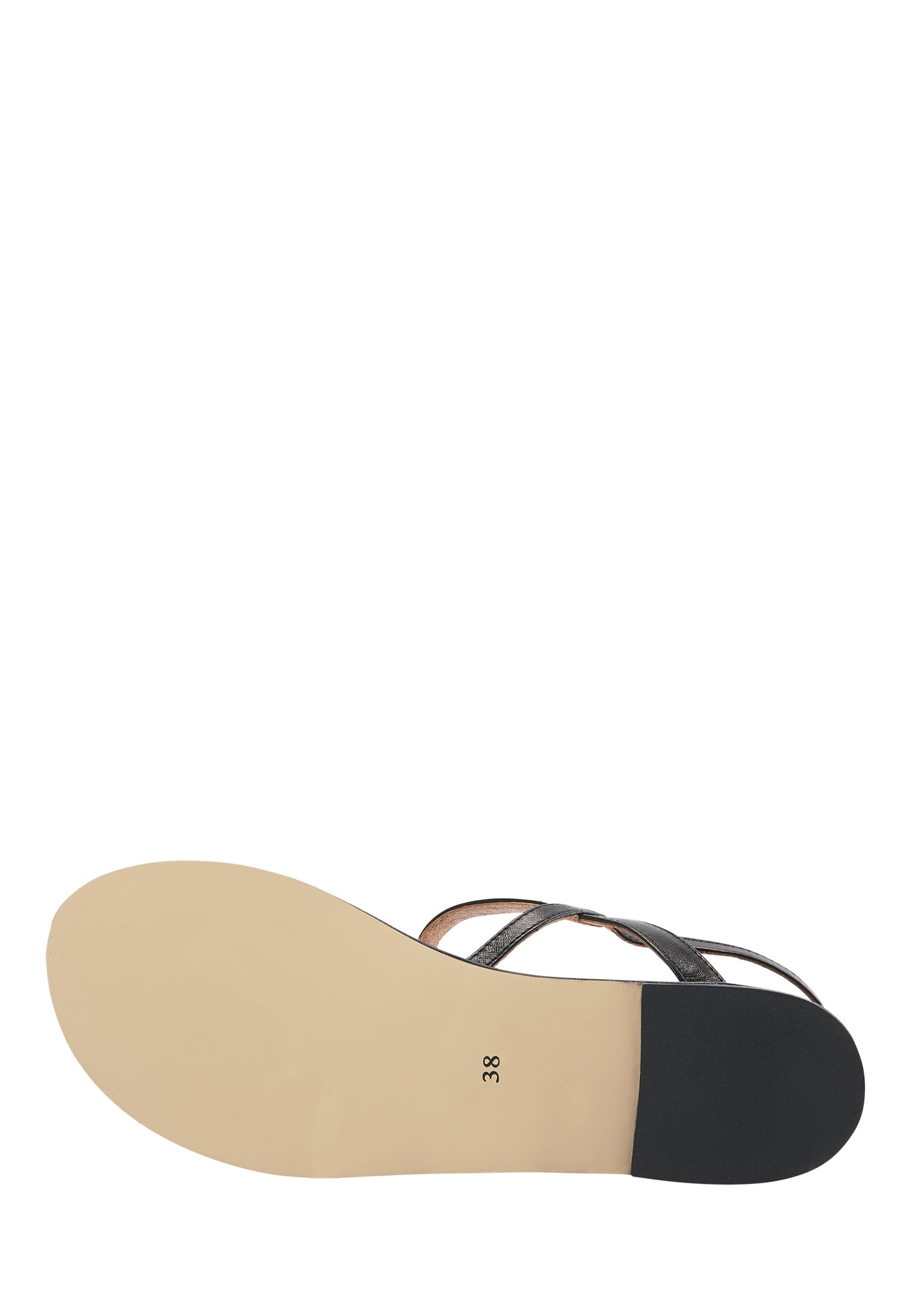 Sandalen
