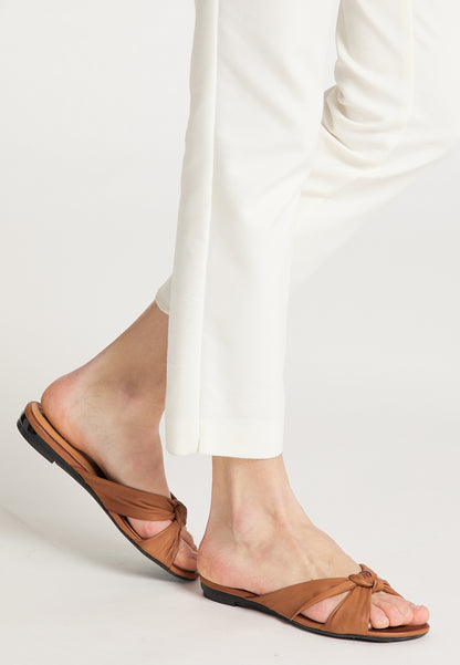 Sandalen