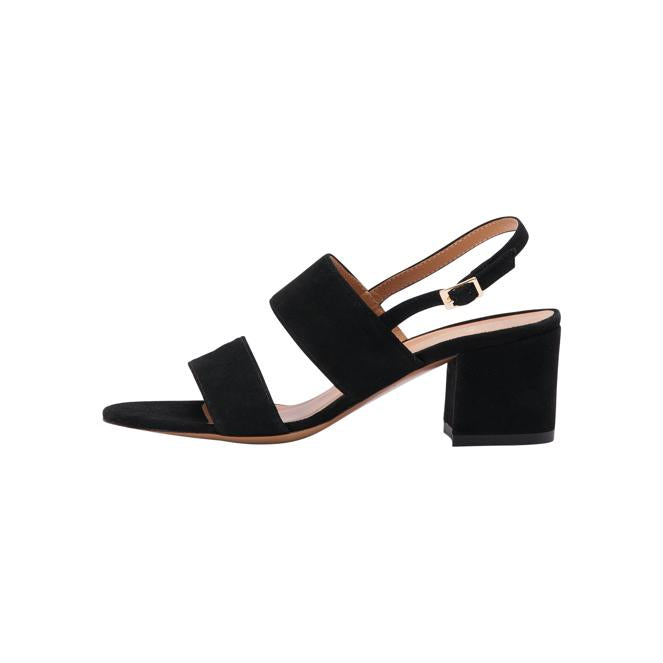 DreiMaster Klassik LI Women's Sandalette
