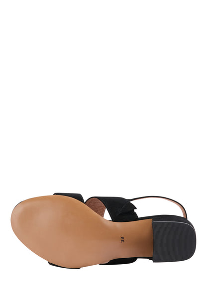DreiMaster Klassik LI Women's Sandalette