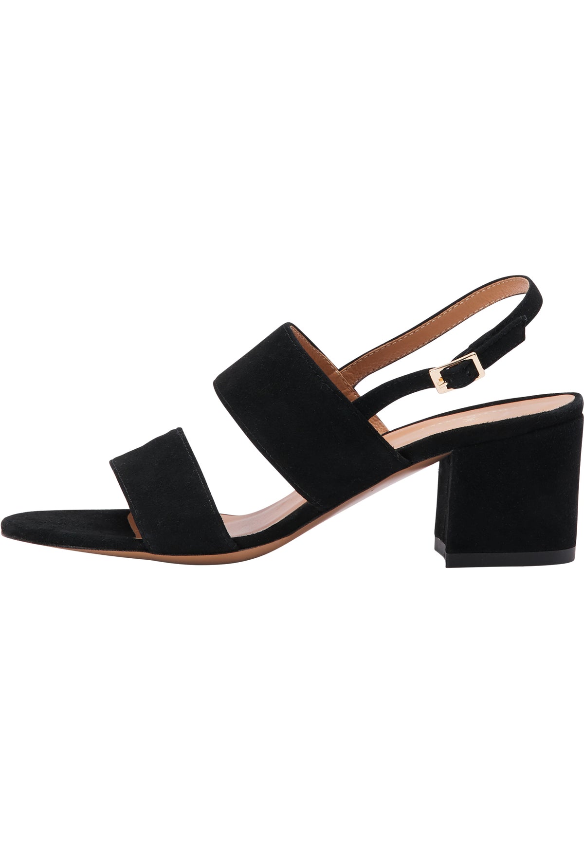 DreiMaster Klassik Women's Schuhe
