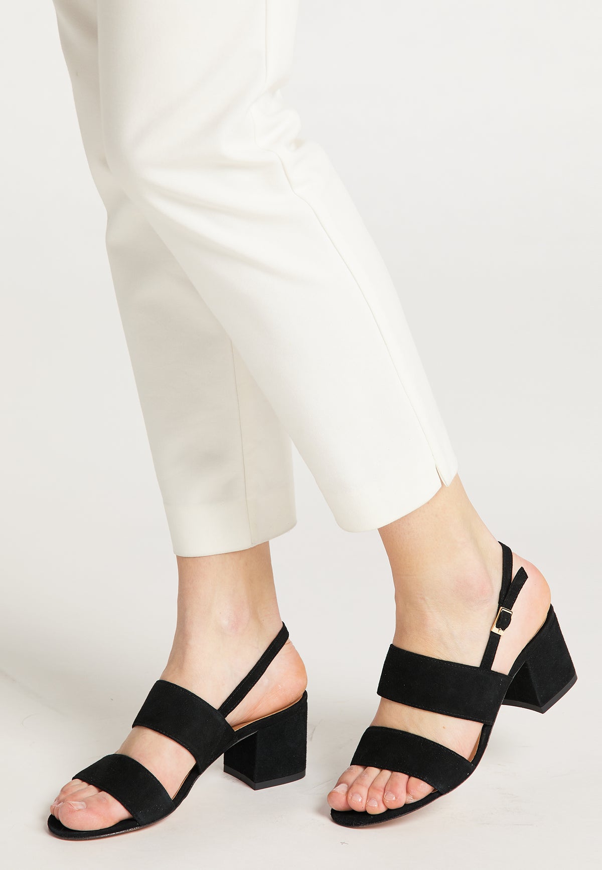 DreiMaster Klassik LI Women's Sandalette