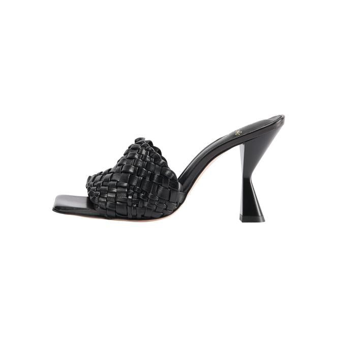 DreiMaster Klassik LI Women's Sandalette