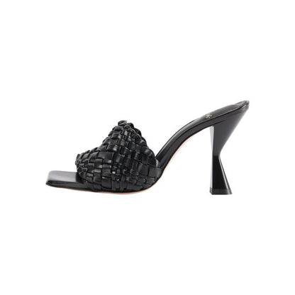 DreiMaster Klassik LI Women's Sandalette