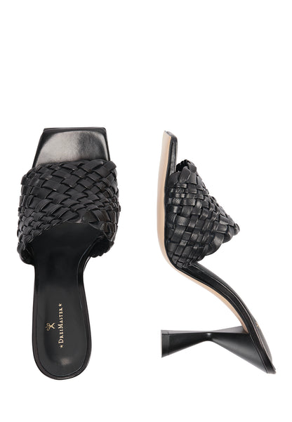 DreiMaster Klassik Women's Schuhe