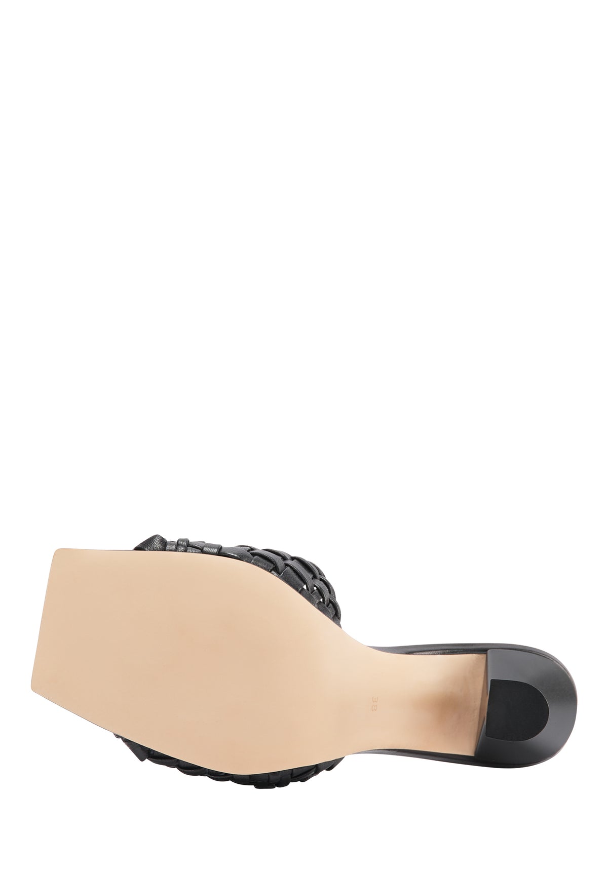 DreiMaster Klassik Women's Schuhe