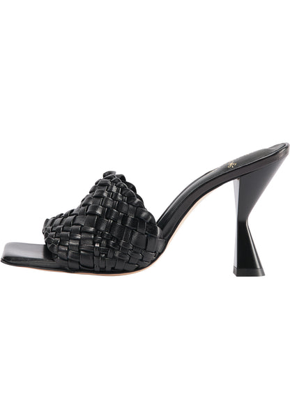 DreiMaster Klassik LI Women's Sandalette