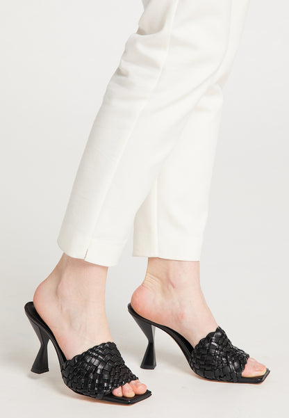 DreiMaster Klassik LI Women's Sandalette
