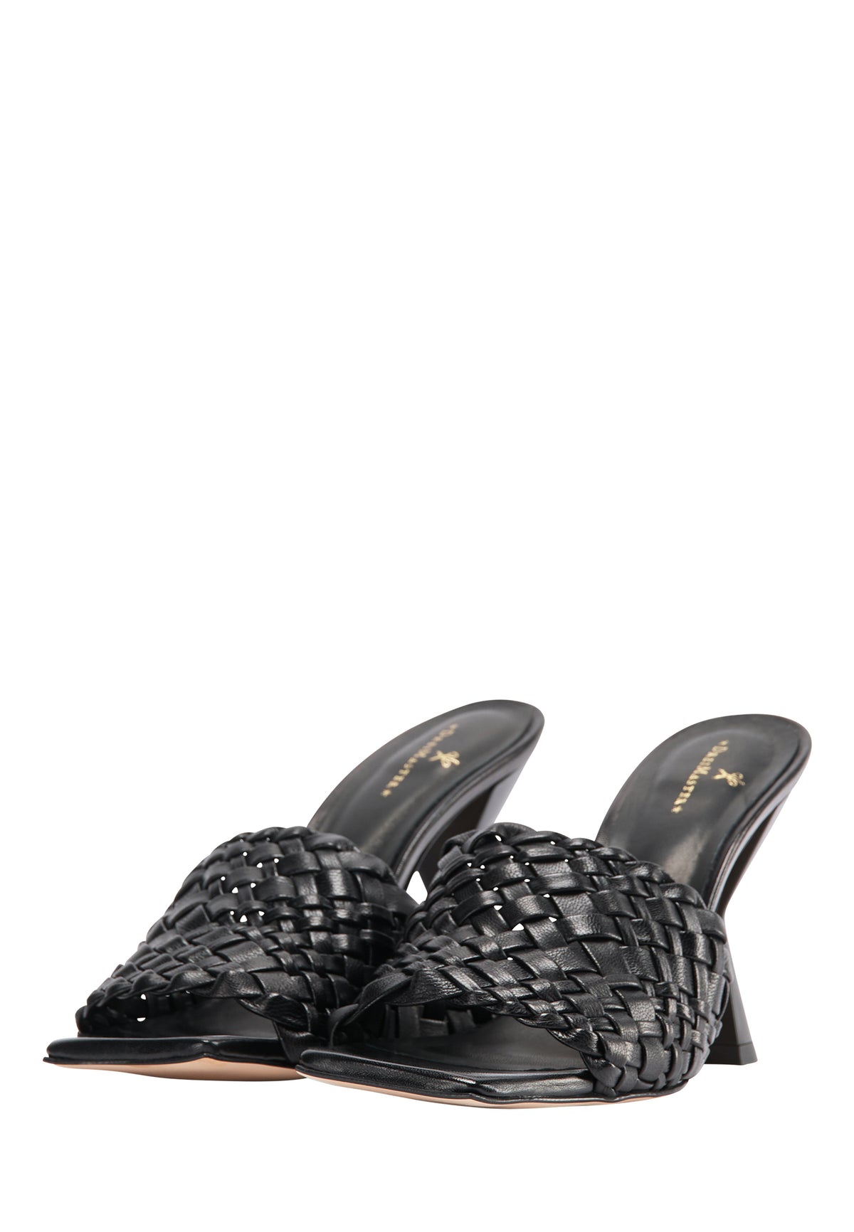 DreiMaster Klassik LI Women's Sandalette