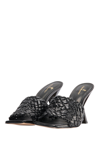 DreiMaster Klassik LI Women's Sandalette