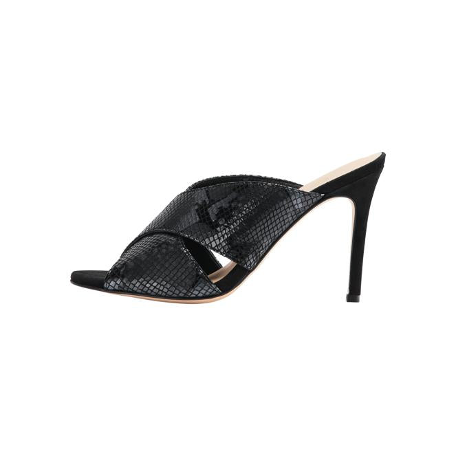 Sandalette