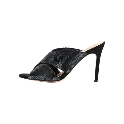 Sandalette
