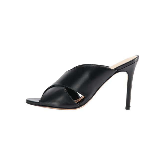 Sandalette