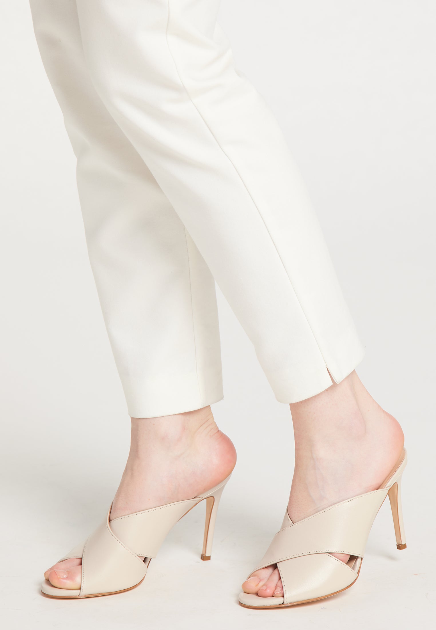 Sandalette