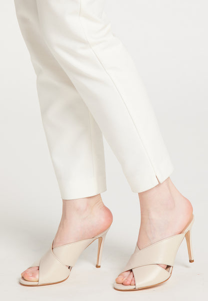 Sandalette