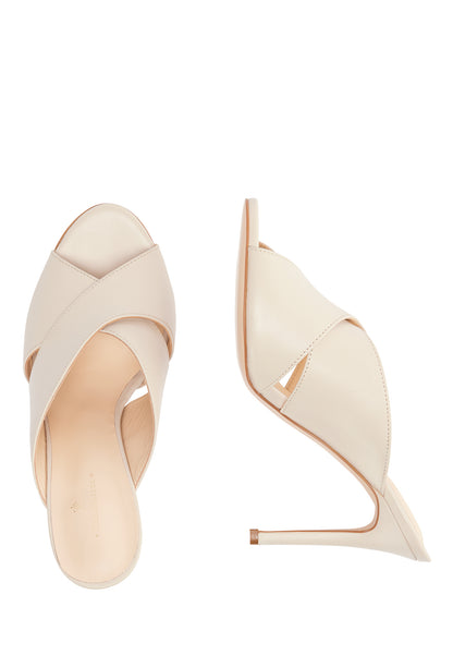 Sandalette