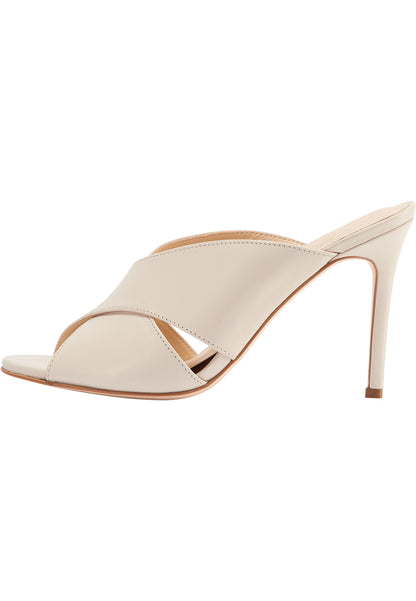 Sandalette