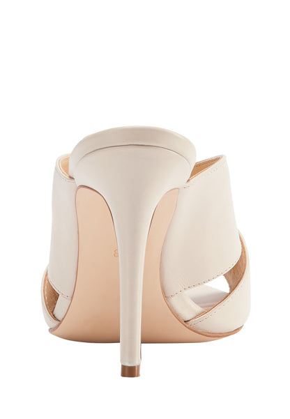 Sandalette