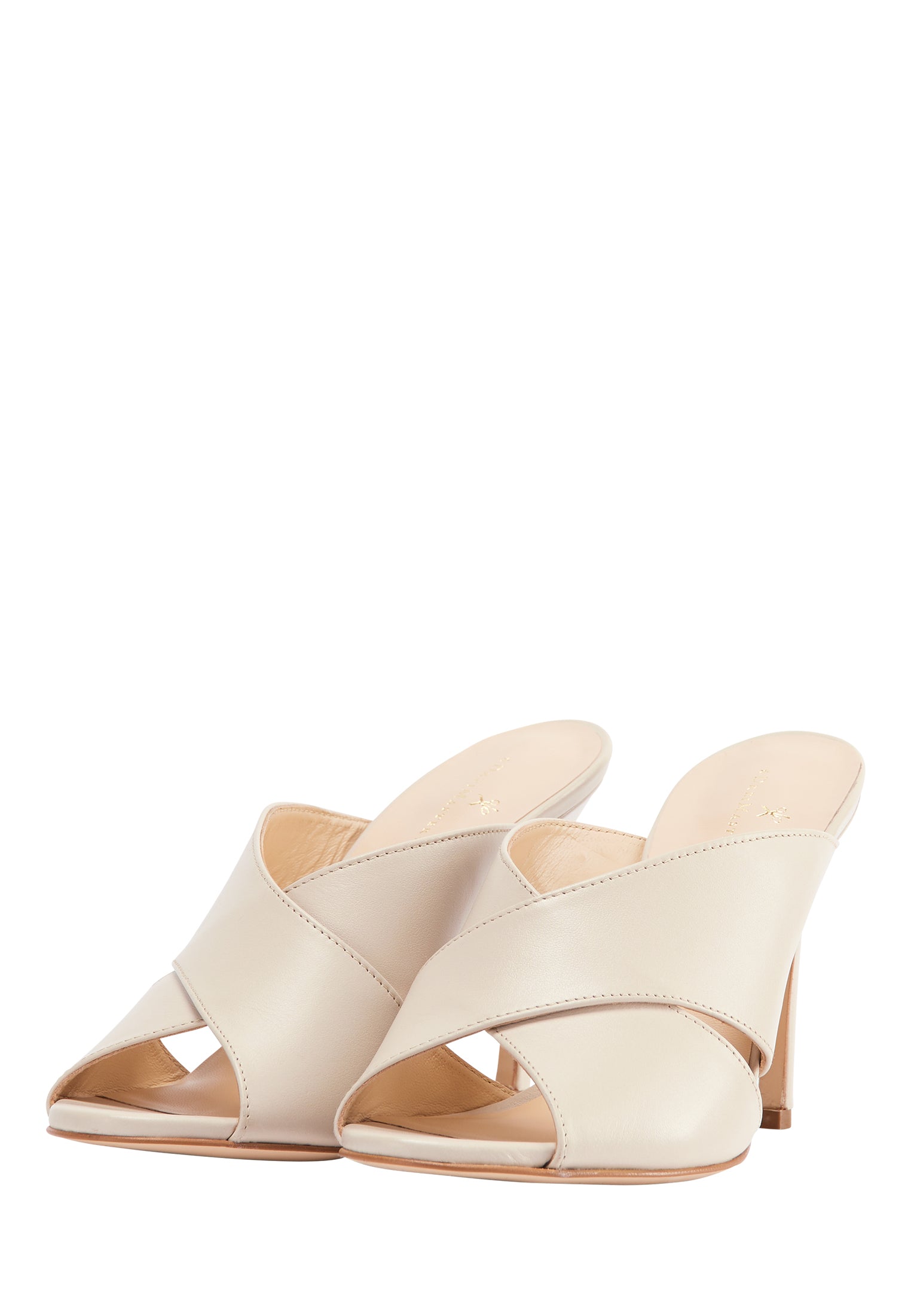 Sandalette