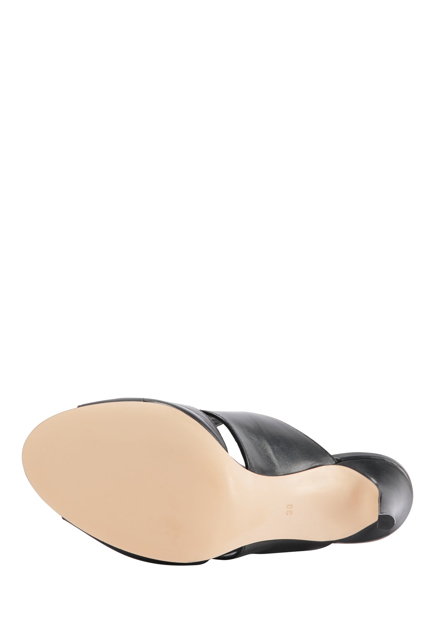 Sandalette