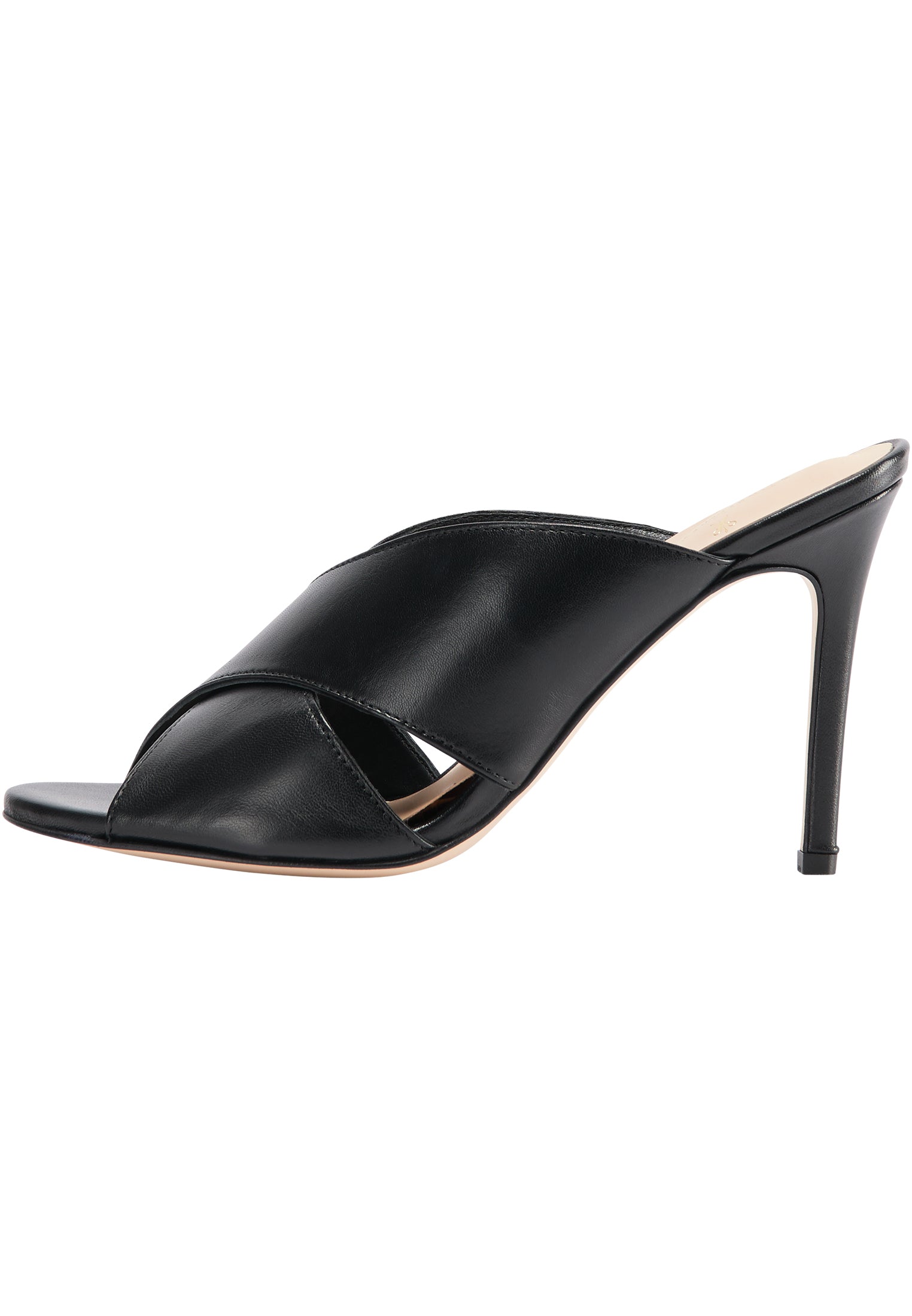 Sandalette