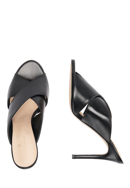Sandalette