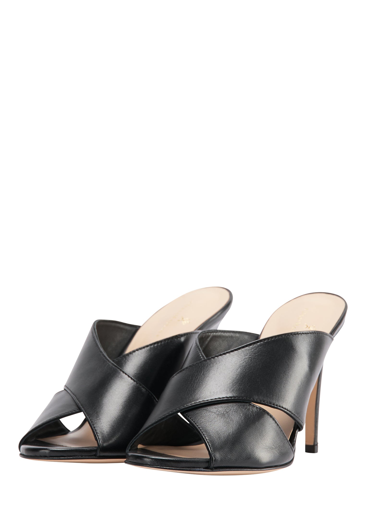 Sandalette