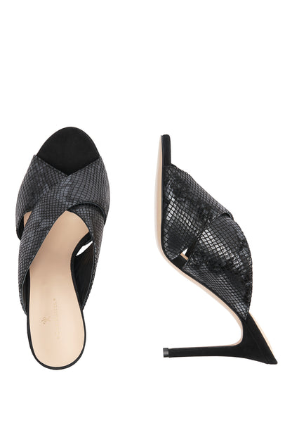 Sandalette
