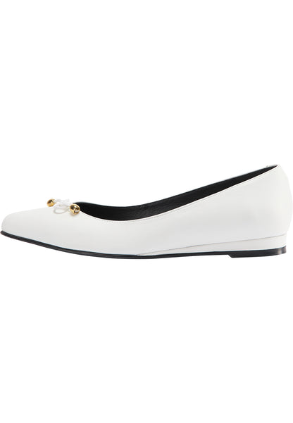 DreiMaster Klassik Damen Schuhe