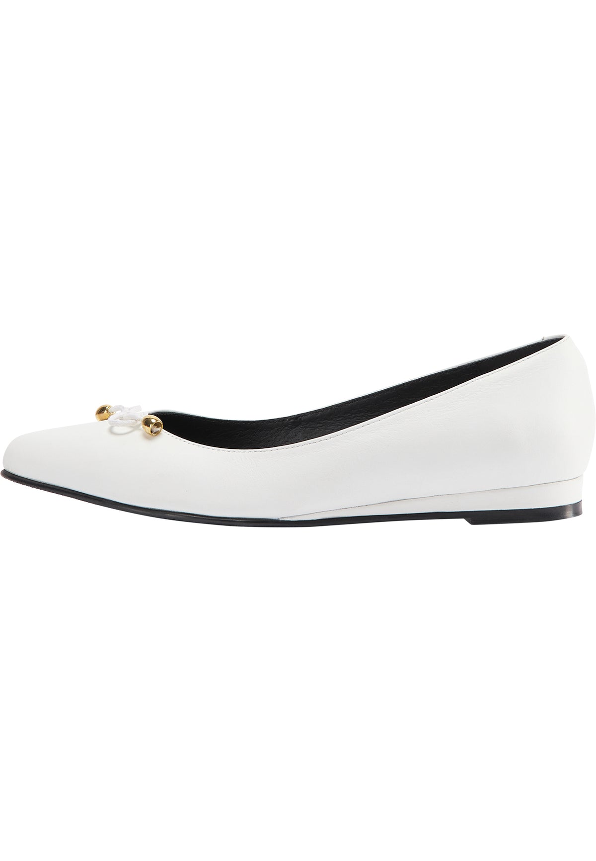 DreiMaster Klassik LI Women's Ballerina