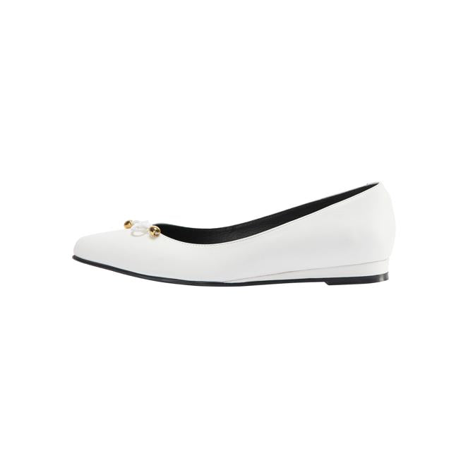 DreiMaster Klassik LI Women's Ballerina