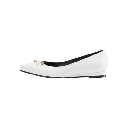 DreiMaster Klassik LI Women's Ballerina