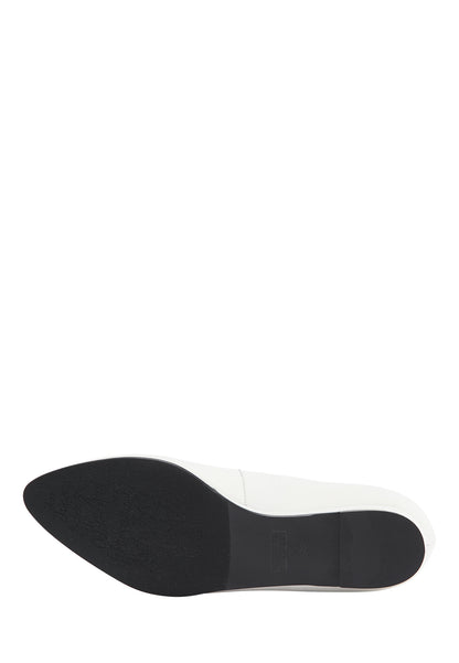 DreiMaster Klassik Damen Schuhe