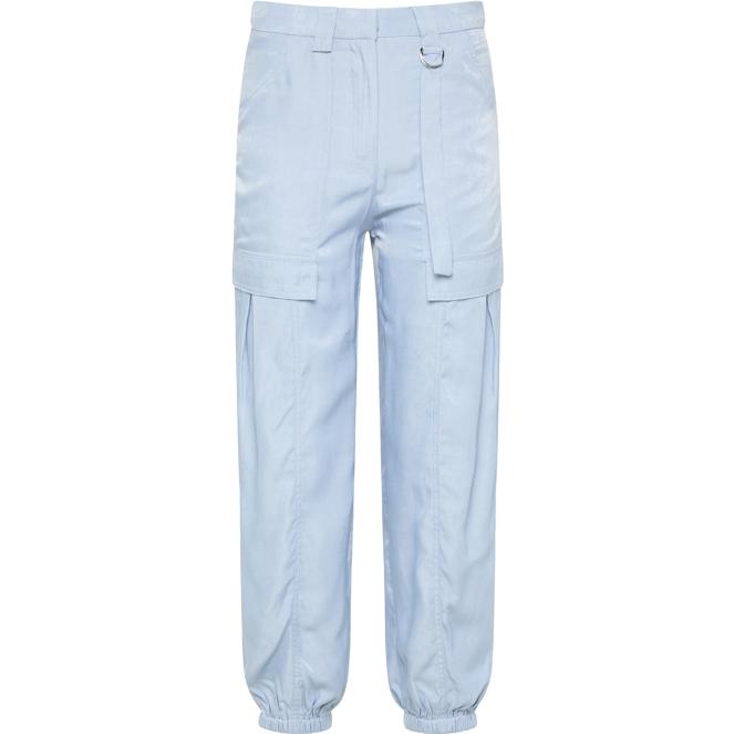 DreiMaster Vintage Women's Stoffhose