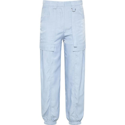 DreiMaster Vintage Women's Stoffhose