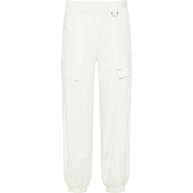 DreiMaster Vintage Women's Stoffhose