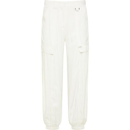 DreiMaster Vintage Women's Stoffhose