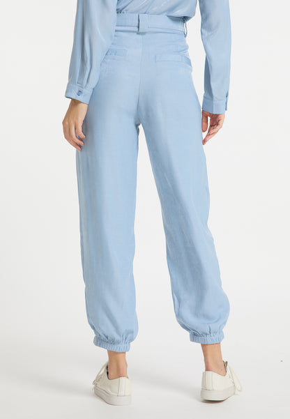 DreiMaster Vintage Women's Stoffhose