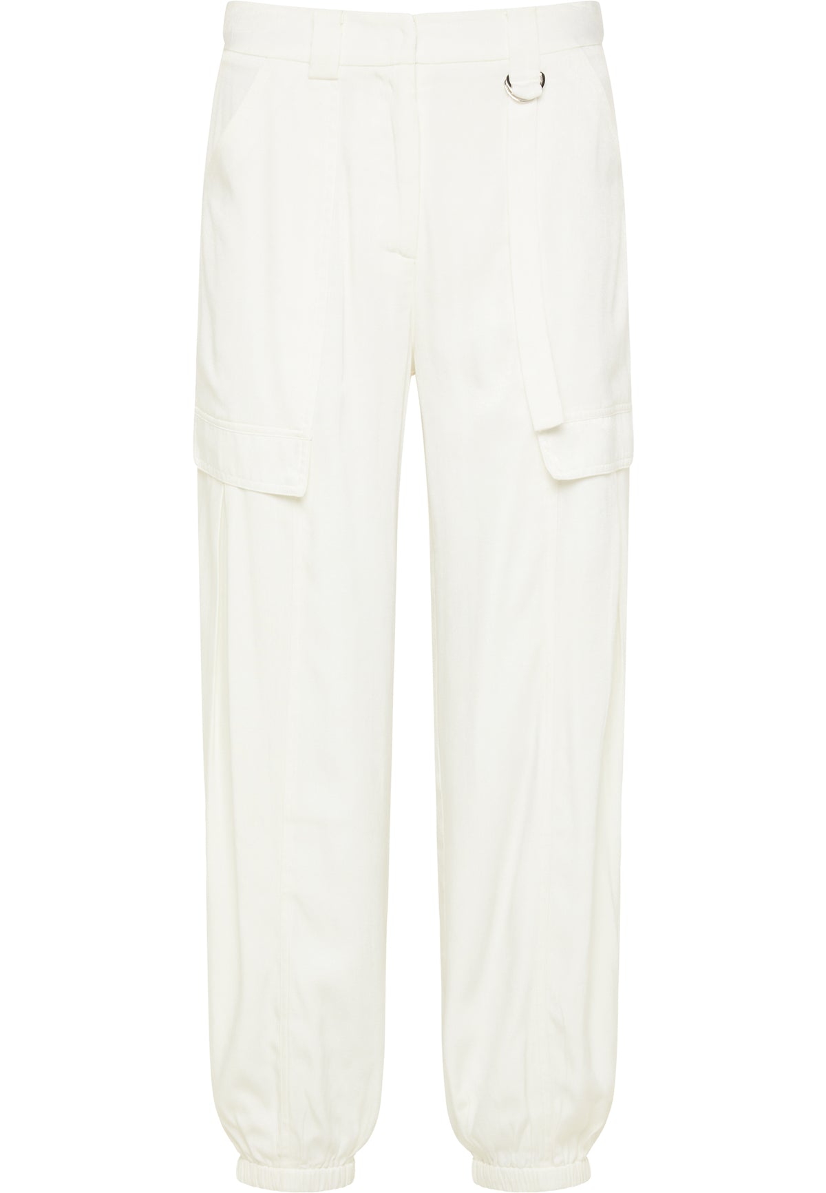 DreiMaster Vintage Women's Stoffhose