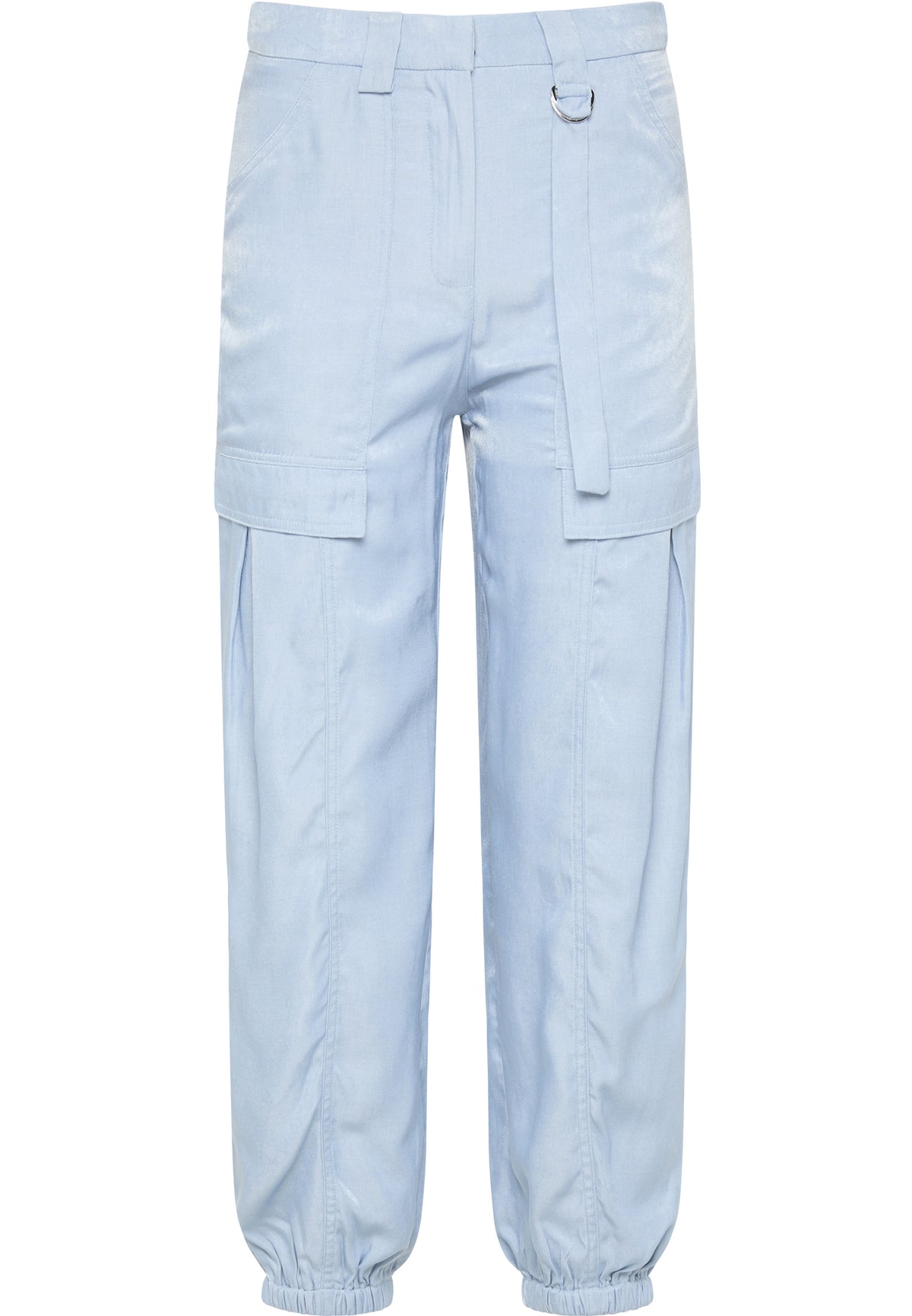 DreiMaster Vintage Women's Stoffhose
