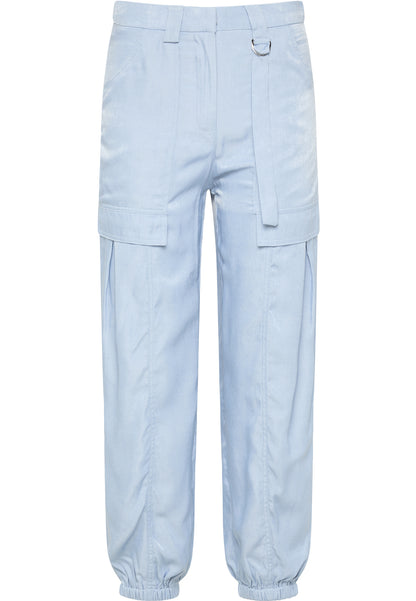 DreiMaster Vintage Women's Stoffhose