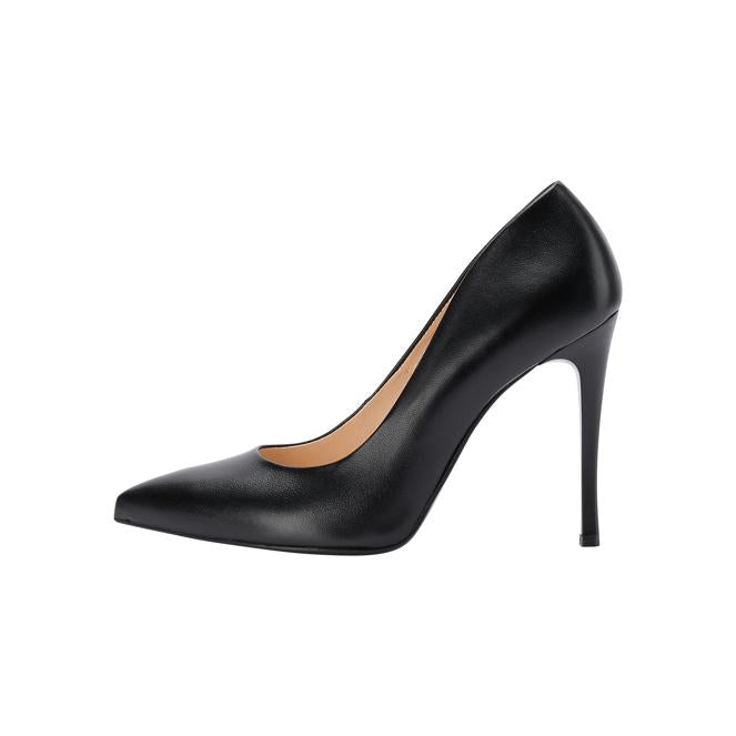 DreiMaster Klassik Women's High Heel