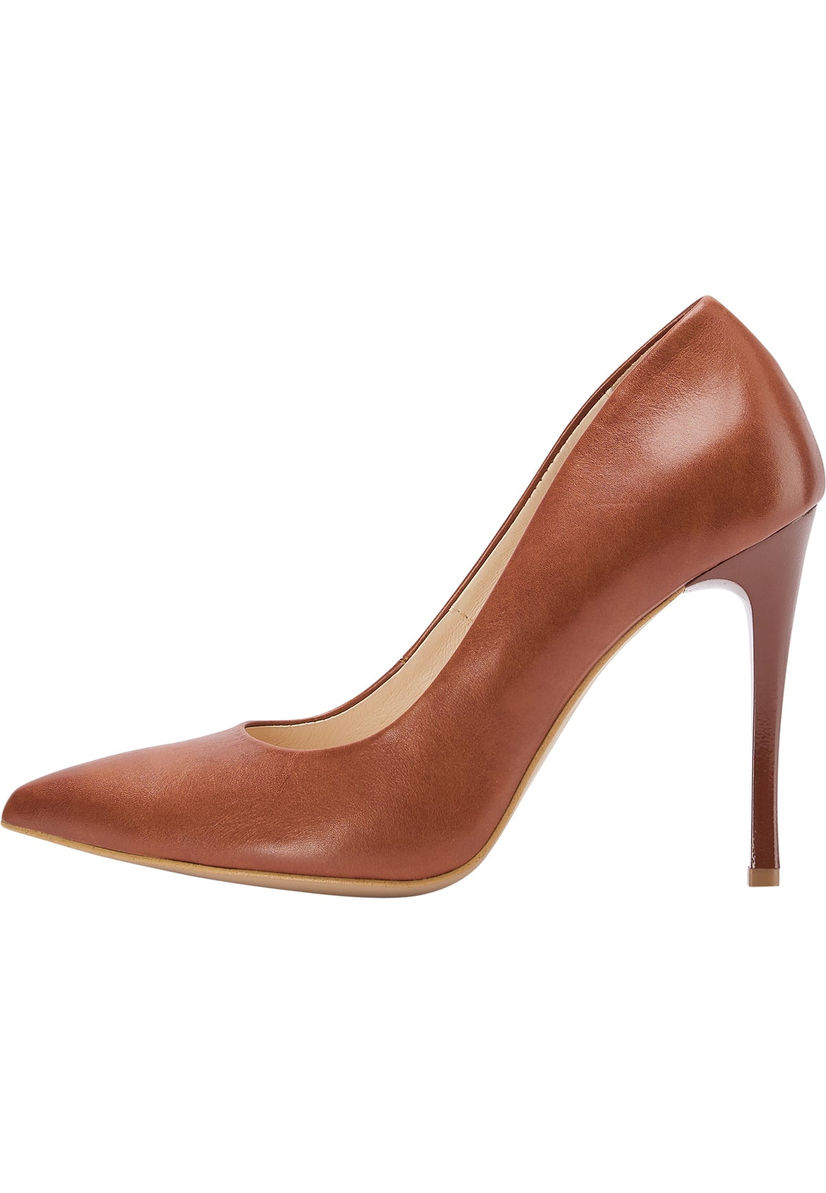 DreiMaster Klassik Women's High Heel